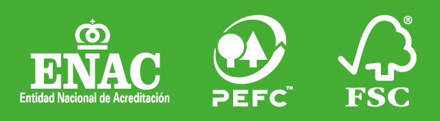 Certificados
