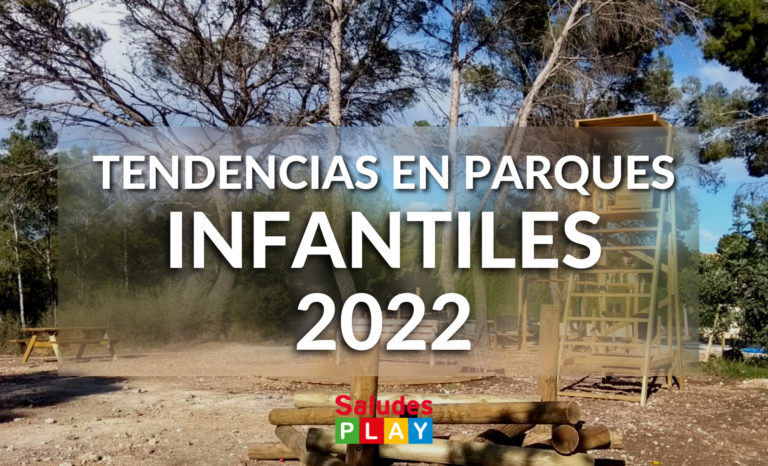 tendencias 2022