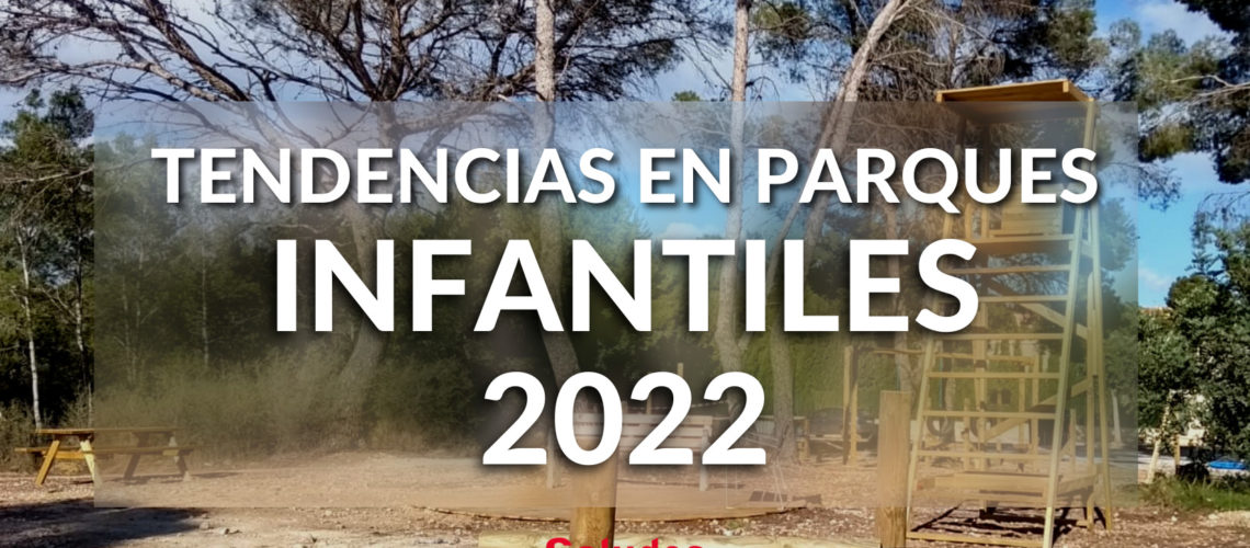 tendencias 2022